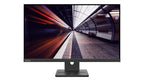 Lenovo ThinkVision E24-30 computer monitor 60.5 cm (23.8") 1920 x 1080 pixels Full HD LED Black