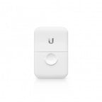 Ubiquiti ETH-SP-G2 wireless access point accessory