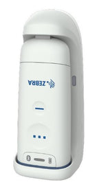 Zebra CS6080 Cordless Presentation cradle