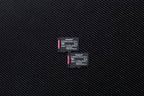 Kingston Technology 1TB micSDXC Canvas Select Plus Gen3 150R A1 Single Pack w/o ADP