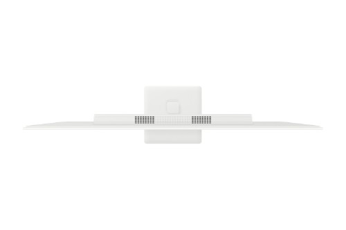 Samsung M5 M50F computer monitor 81.3 cm (32") 1920 x 1080 pixels Full HD LCD White
