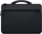 DELL CV5426 35.6 cm (14") Sleeve case Black