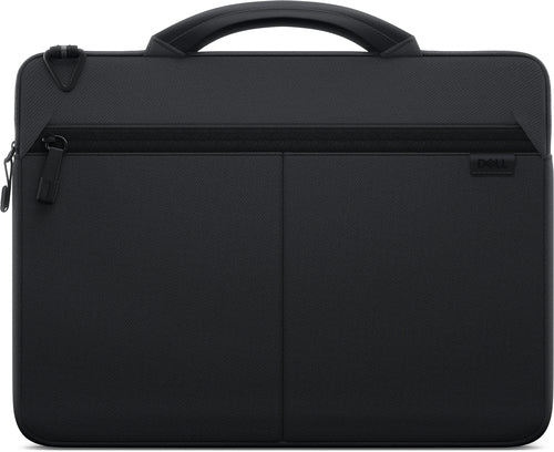 DELL CV5426 35.6 cm (14") Sleeve case Black