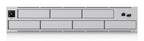 Ubiquiti UNVR-Pro 2U Grey