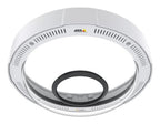 Axis 02392-001 security camera accessory Housing