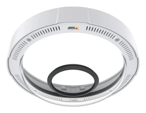 Axis 02392-001 security camera accessory Housing