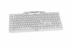 CHERRY KC 1000 SC