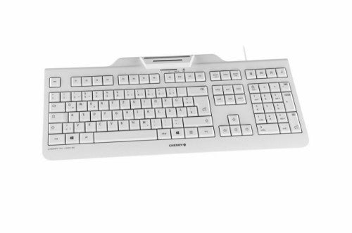 CHERRY KC 1000 SC