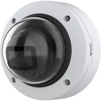 Axis P3278-LV Dome IP security camera Indoor & outdoor 3840 x 2160 pixels Ceiling/wall