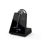Jabra Engage 75 SE - Convertible, UK/HK/SG/AU/NZ