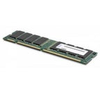 Lenovo 46W0829 memory module 16 GB 1 x 16 GB DDR4