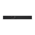 CyberPower MBP20HVIEC6A UPS accessory