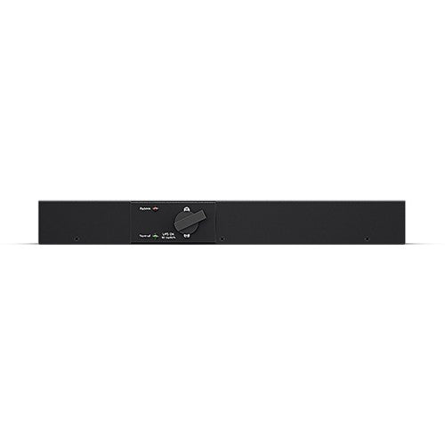 CyberPower MBP20HVIEC6A UPS accessory