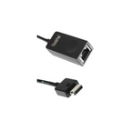 Lenovo 4X90Q84427 network card Ethernet