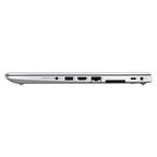 Circular Computing HP EliteBook 840 G6 Intel® Core™ i5 i5-8265U Laptop 35.6 cm (14") Full HD 16 GB DDR4-SDRAM 256 GB SSD Wi-Fi 5 (802.11ac) Windows 11 Pro UK English Silver