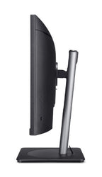 Acer CB3 Vero CB343CUR D Widescreen LED Monitor