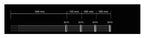 be quiet! CS-3640 0.6 m