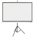 Acer T87-S01MW projection screen 2.21 m (87") 4:3
