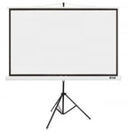 Acer T87-S01MW projection screen 2.21 m (87") 4:3