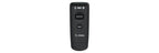 Zebra CS60 Handheld bar code reader 1D/2D LED Black