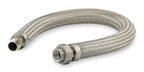 APC ACAC10012 mounting kit