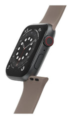 OtterBox All Day Comfort Series for Apple Watch 44mm/45mm/46mm, Desert Dream