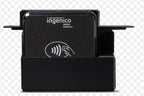 Elo Touch Solutions E710930 handheld mobile computer accessory Non-charging cradle