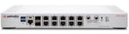 Palo Alto Networks ION 3200 hardware firewall 1U 1.4 Gbit/s