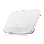 Zyxel WBE660S-EU0101F wireless access point 11530 Mbit/s Grey Power over Ethernet (PoE)