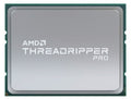 AMD Ryzen Threadripper PRO 7945WX processor 4.7 GHz 64 MB L3 Tray