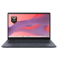 ASUS Chromebook CB1405CTA-S60654 Intel® N N50 35.6 cm (14") Full HD 8 GB LPDDR5-SDRAM 64 GB eMMC Wi-Fi 6 (802.11ax) ChromeOS Blue