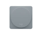 Logitech 915-000306 smart home multi-sensor Wireless Bluetooth