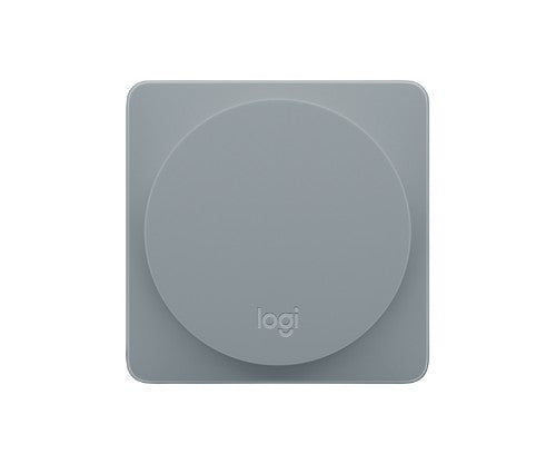 Logitech 915-000306 smart home multi-sensor Wireless Bluetooth