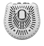 HPE Aruba Networking AP-575EX (RW) Dual Radio 2x2/4x4 Wi-Fi 6 Internal Omni HazLoc Access Point