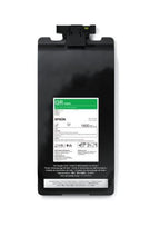 Epson C13T56FB00/T56FB Ink cartridge green 1600ml for Epson SureColor P 20050
