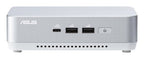 ASUS NUC 14 Pro+ RNUC14RVSU500002I UCFF White 125H