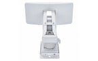 Viewsonic PJ-WMK-30 project mount Wall White