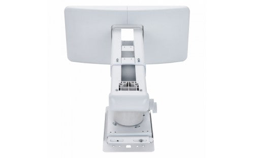 Viewsonic PJ-WMK-30 project mount Wall White