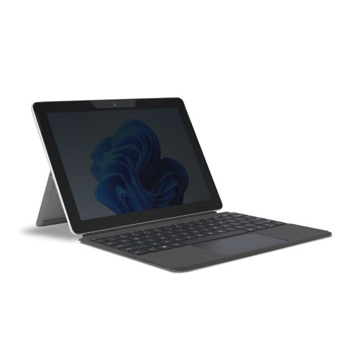 Kensington Privacy filter 2 way removable for Microsoft Surface Go