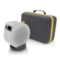 BenQ 5J.JSR09.001 projector accessory Bag