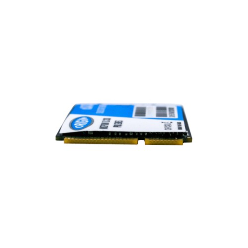 Origin Storage SSD 1TB 3D TLC SSD mSATA 3.3V