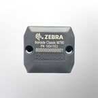 Zebra 10041052 RFID tag Grey 500 pc(s)