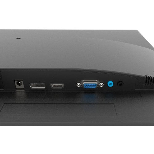 V7 L270V1-HAS-E computer monitor 68.6 cm (27") 1920 x 1080 pixels Full HD LED Black