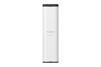 Canon VB-S910F Bullet IP security camera 1920 x 1080 pixels Ceiling/wall