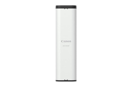 Canon VB-S910F Bullet IP security camera 1920 x 1080 pixels Ceiling/wall