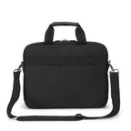 DICOTA D30990-DFS laptop case 38.1 cm (15") Briefcase Black