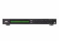 ATEN VM6809H video switch HDMI