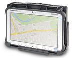 Panasonic PCPE-GJG1V03 mobile device dock station Tablet Black