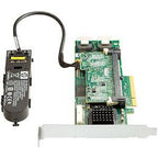 HPE P410 RAID controller PCI Express x8