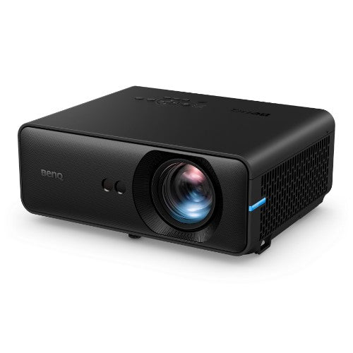 BenQ LH850ST Short throw projector 4000 ANSI lumens DLP 1080p (1920x1080) 3D Black